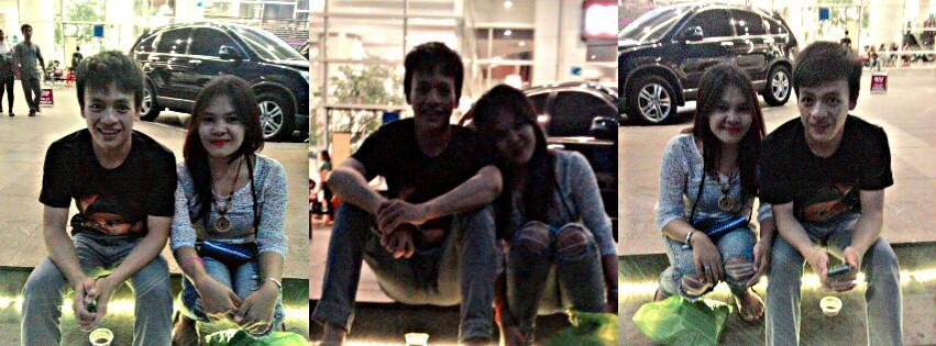 PutriAprianiG (@putriagunawan) on Twitter photo 