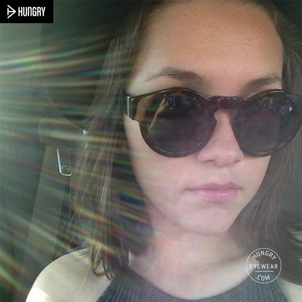 HungryEyewear's tweet photo. New pics at http://t.co/4ULCvSsurU http://t.co/nqXAiKyMPW
