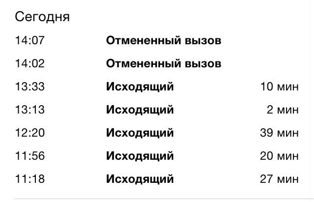 Vi4kaVikrori's tweet photo. Скрашиваешь мои серые трудовые будни ☺️☺️☺️☺️ http://t.co/jaFC4ZvHzv