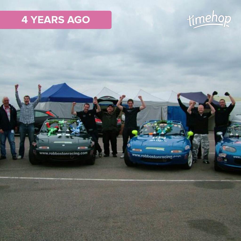 Jordan Stilp tweet media