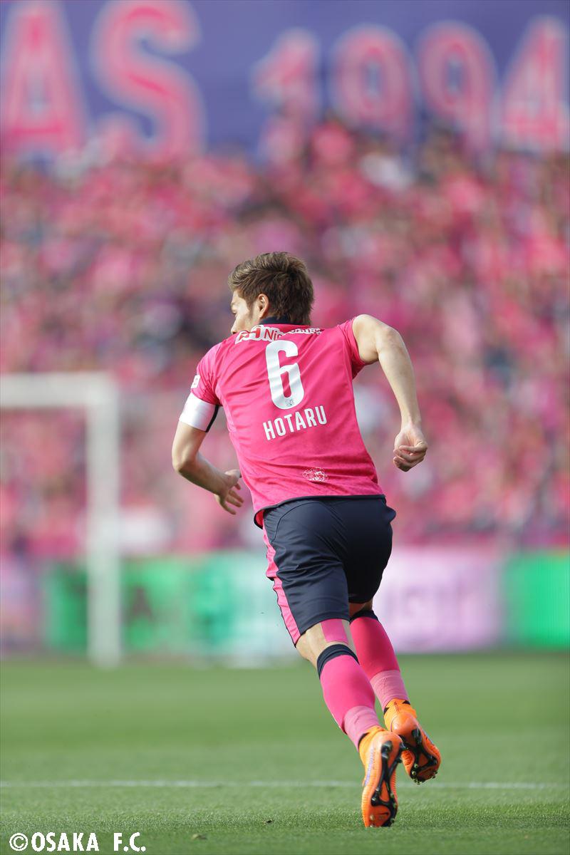 Seitenおとん Seitenoton Twitter