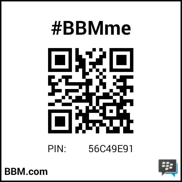 fadilibrahim4's tweet photo. Invite http://t.co/5WFWmLvNMi