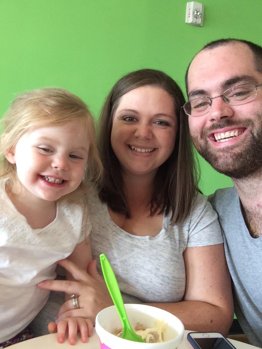 TFunDaddy's tweet image. Life Happens #BlogProblems tfunworld.wordpress.com/2015/07/30/lif…