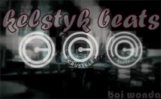Kelstyks's tweet photo. Awesome http://t.co/0cqYChqV2R