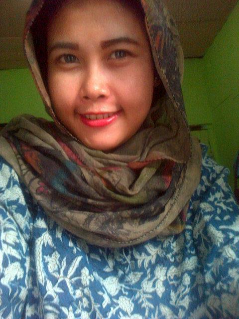 putriutari07's tweet photo. http://t.co/9akUIQJ4UR
