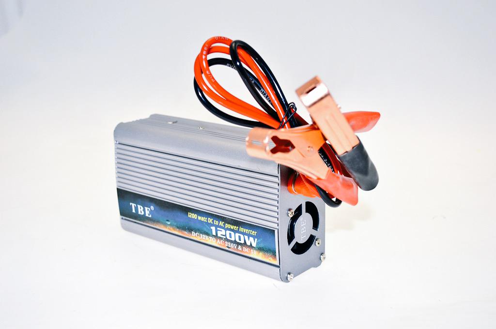 À partir de 29€ le 150watts, 150to1200w #convertisseur #12v/220v #usb #accastillagedi