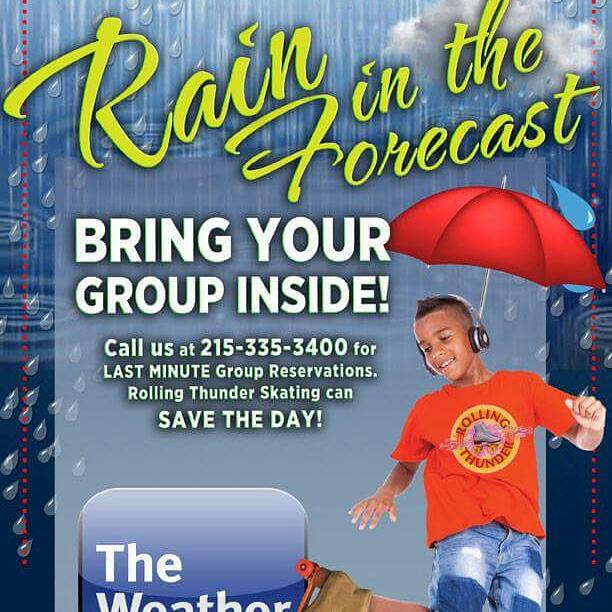 RTskating's tweet photo. Beat the heat!! Come into our air conditioned facility http://t.co/sVnY6jHJMV