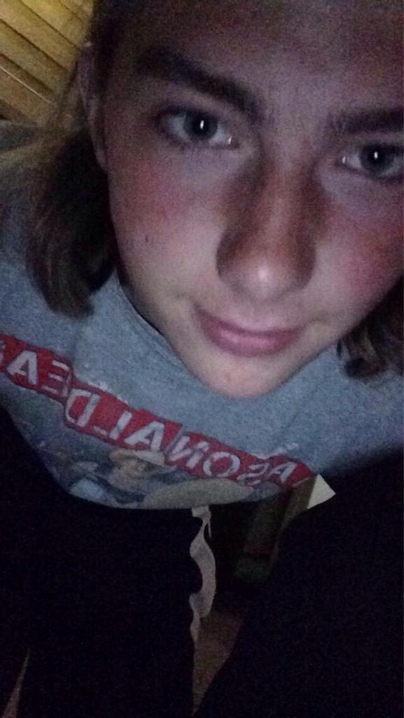 LaskaLucas's tweet photo. Happy birthday to the #1 bro ❤️ @PTstengel #thecab #bn #kroots http://t.co/YkaDcqZKr5