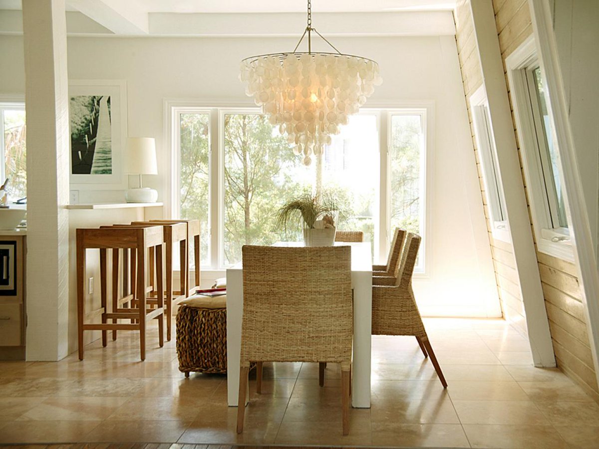 Hgtv On Twitter Dining Room Light Fixtures We Love Http T Co Hgtv On Twitter Dining Room Light Fixtures We Love Http T Co Cyvyapdy8i Flst87hwej