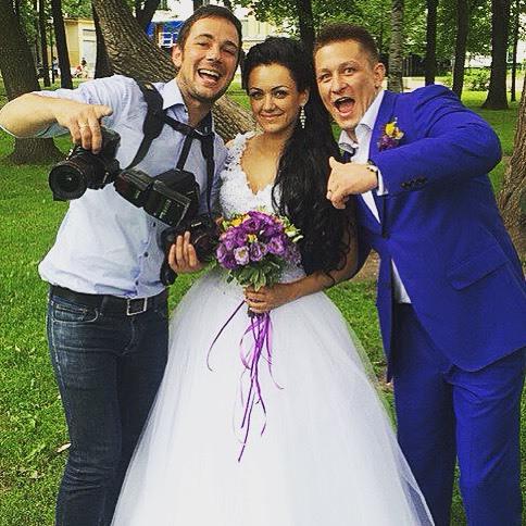 RosReestr78's tweet image. Снимаем свадьбу в Питере) Таврик) #letunovskiyproduction #спб #vipwedding #video #photo #wedding #летуновский #prem…