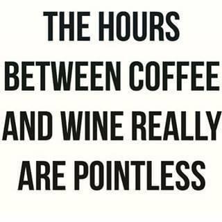 alawine tweet picture