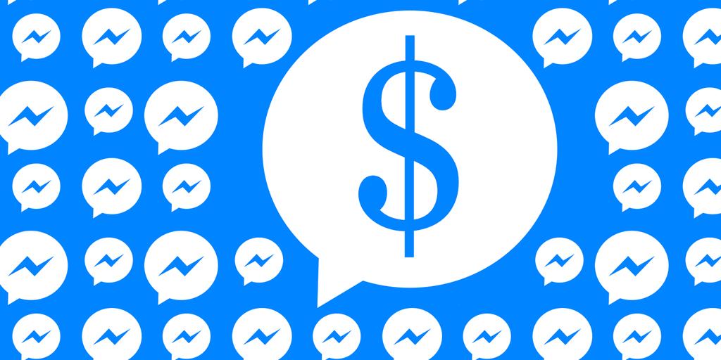 Facebook dévoile ses plans pour monétiser Instagram et Messenger bit.ly/1gpjcUP