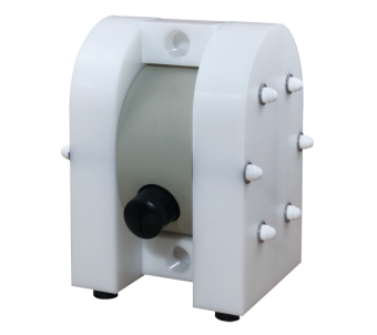 TapfloUK's tweet photo. #Tapflo is known to be the most reliable in the #industry for #water treatment applications http://t.co/eOizZpZAxn http://t.co/SKCr4Trrw7