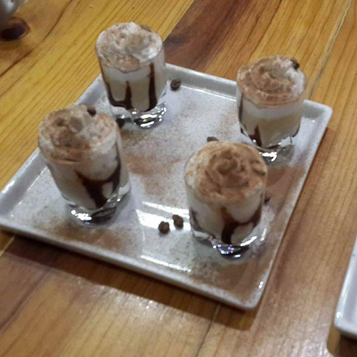 Comece um bom dia, com um bom Café, Visite nossa na internet cafelar.com.br