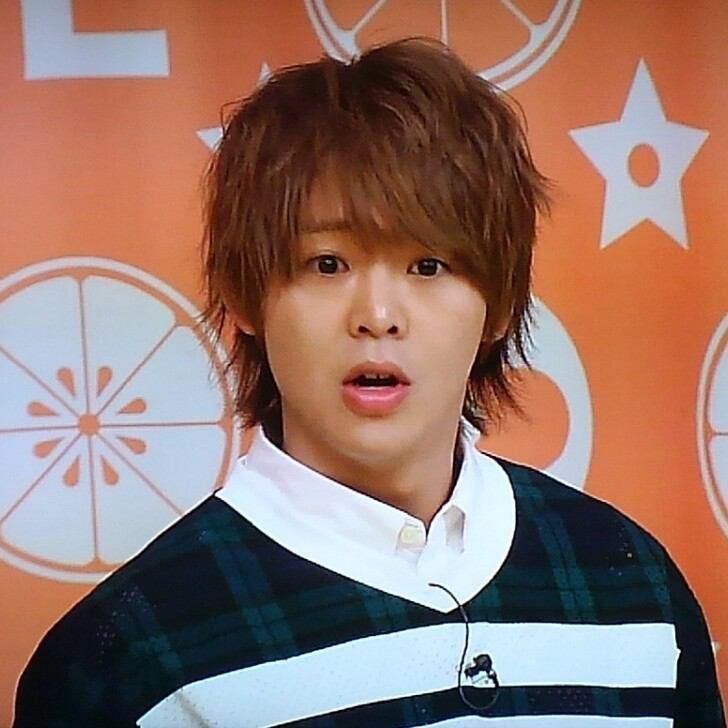takadakouki13's tweet photo. この、イケメンくんの名前を知ってる人RT ！！
RT 数が、知名度です！！

#RTした人全員フォロー 
#相互希望 http://t.co/6r0Q6HDa23