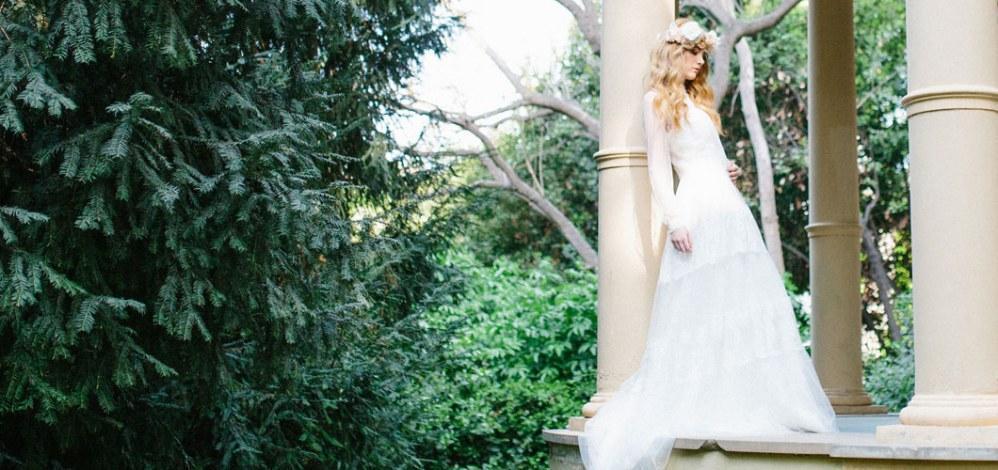 . <a href="/DeBodaconAngela/">De Boda Con Ángela</a> <a href="/PlanesdeBodas/">Planes de Bodas Vip</a> <a href="/LAPETITEMAFALDA/">Petite Mafalda</a> y más #WeddingPlanners que seguir bit.ly/1H52qPu #bodas