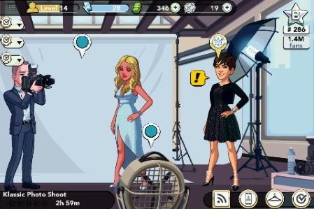 Alexandria K Jenner✨ tweet media