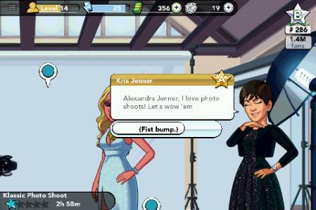 Alexandria K Jenner✨ tweet media