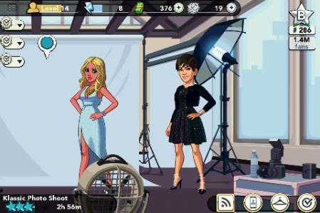 Alexandria K Jenner✨ tweet media