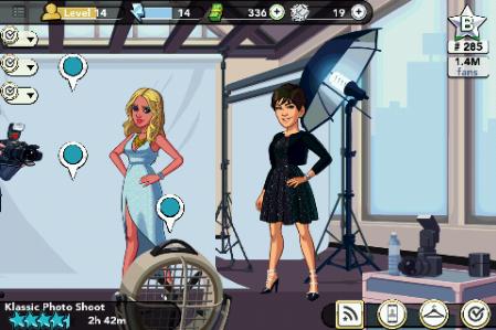 Alexandria K Jenner✨ tweet media