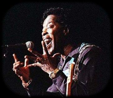 HAPPY BIRTHDAY Buddy Guy, the Blues Ambassador, master showman, guitar genuis and gentleman.  
