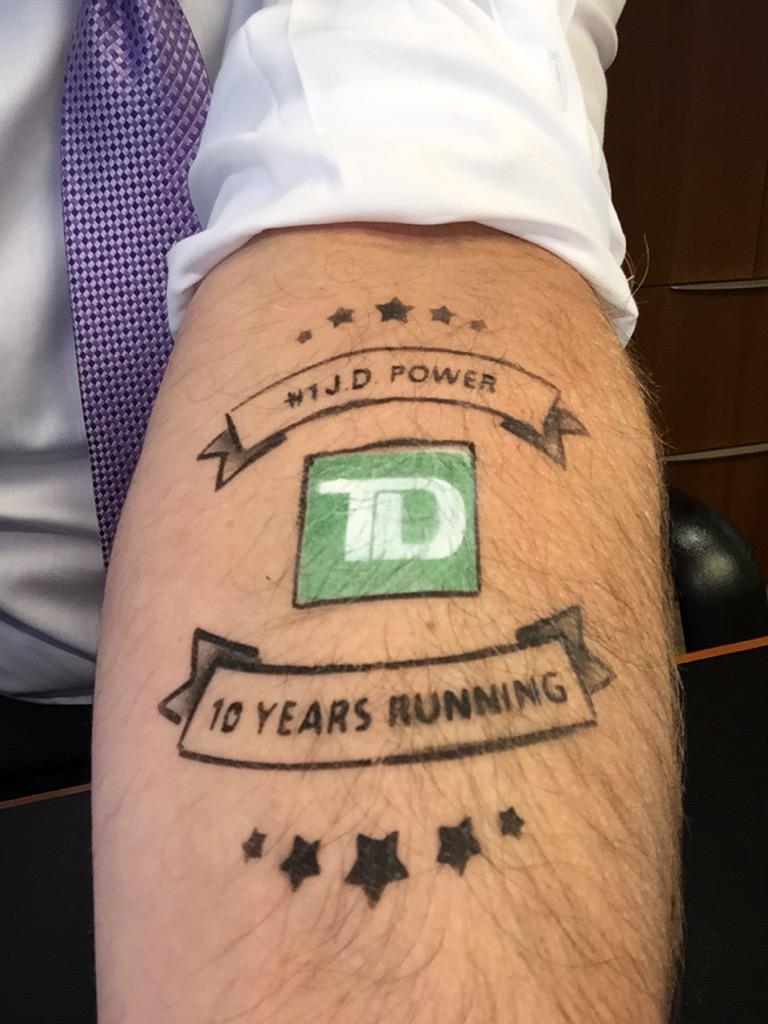 Tim Hockey tweet media