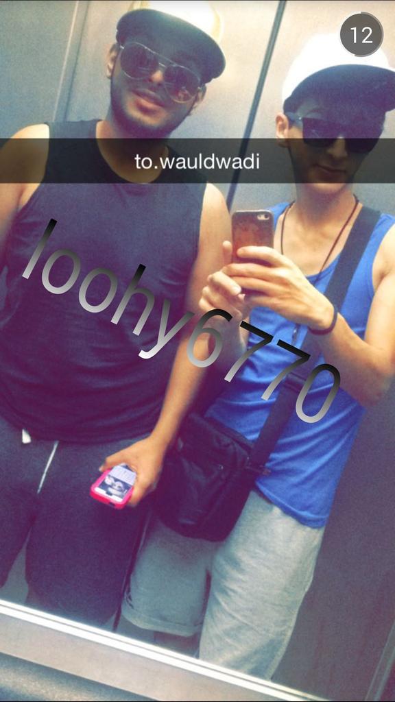 twft502's tweet photo. مساء الخير😍😙💜
#اللوهي_الخالدي

#اللوهي 

#بعد_قلبي 
#بعد_قلبي_والله

Snip: loohy6770

instagram: loohy6770 http://t.co/021Ji6qMzK