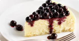 GlenholmeDental's tweet photo. Sugary treats are great but the most common disease in the UK is gum disease #NationalCheesecakeDay  #PleaseFloss http://t.co/mJRLqJGVtw