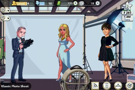 Alexandria K Jenner✨ tweet media