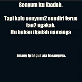 aryab2k's tweet photo. #auhahh http://t.co/uQfxqlXK5g
