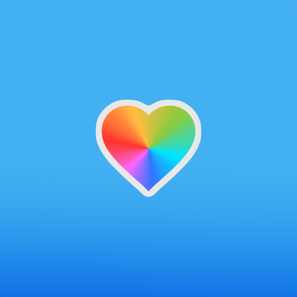Lovely App tweet media