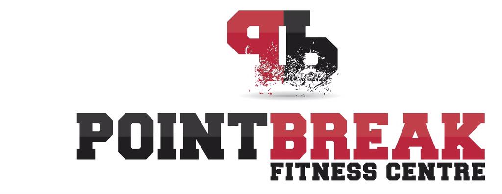 We would like to welcome <a href="/PointBreakST/">POINTBREAK</a> to #TeamGNC. Their fitness centre is now fueled by the best - GNC #BeatAverage