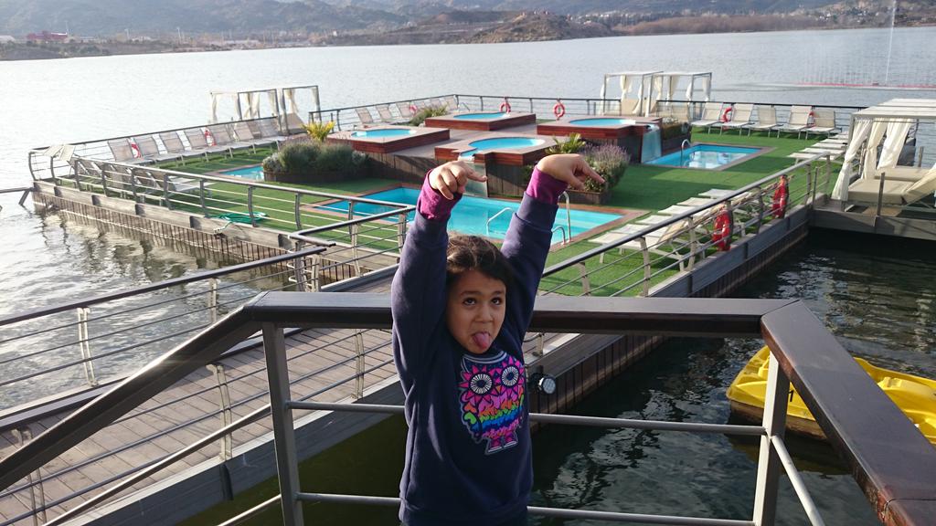 💝💝💝💝💝💝😍 <a href="/UFabbiani/">Uma Fabbiani</a>