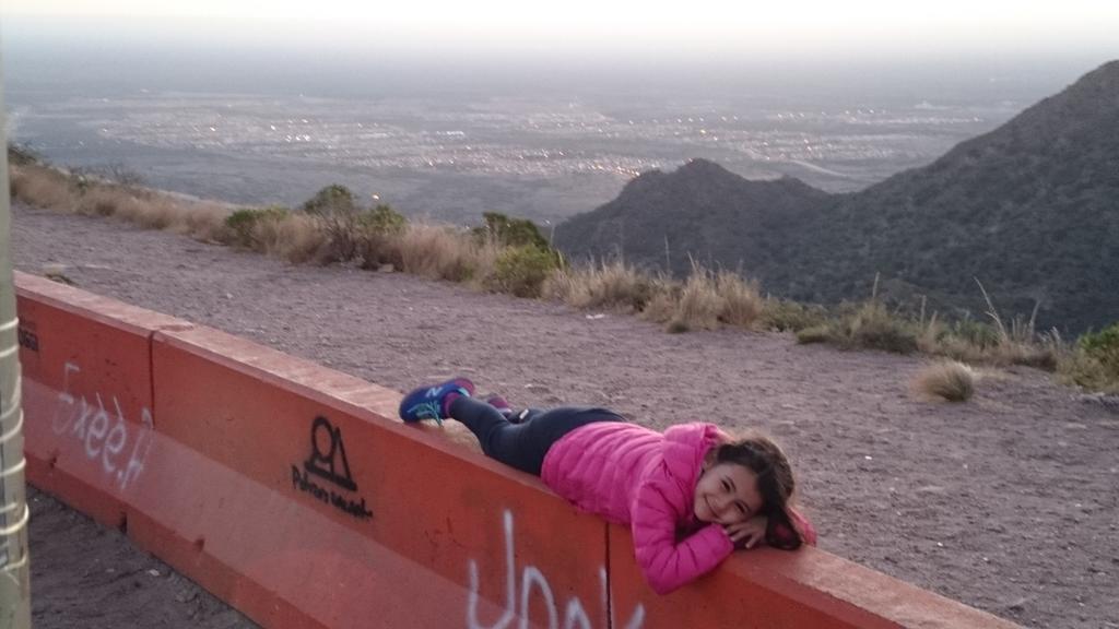 elogro23's tweet photo. 💝💝💝💝💝💝😍 @UFabbiani http://t.co/9bbwaLIMqT
