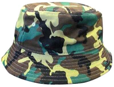 ROCKWORLDEAST's tweet photo. It may be #camo, but we can definitely see you rocking this bucket #hat! #camouflage 
http://t.co/uCdhOeBJGe http://t.co/G9TKArGjHv