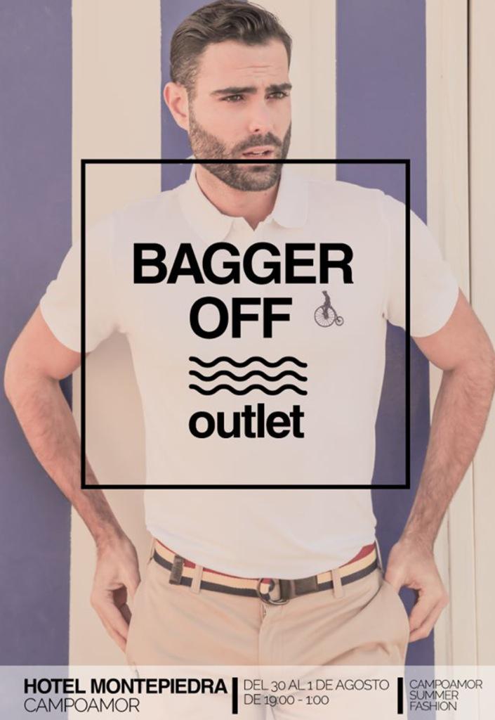 BaggerOff tweet media