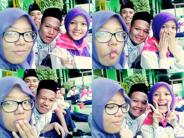 Mos <a href="/sman15plg/">SMA NEGERI 15 PALEMBANG</a>