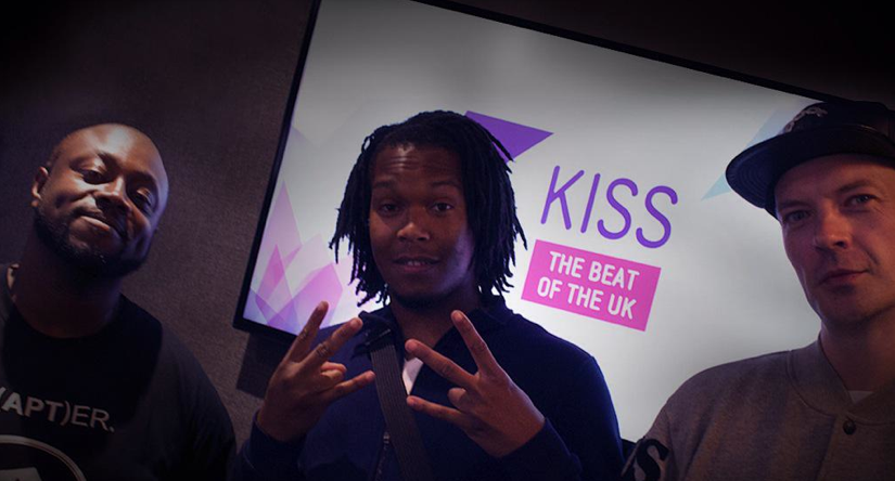 DirteeStankLDN's tweet photo. listen again to @MerkyACE tear up the @KissFMUK studios last night with @SHORTEEBLITZ
@djmk http://t.co/CuDbT4Arnn http://t.co/iyTkkMMsf3