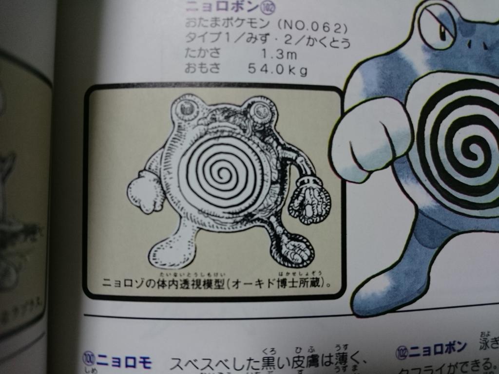 22春大特価セール ファミ通 ポケットモンスター図鑑 絵本