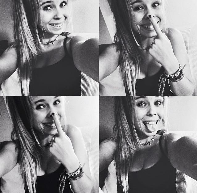 Amywtty's tweet image. rol conmigo¿?