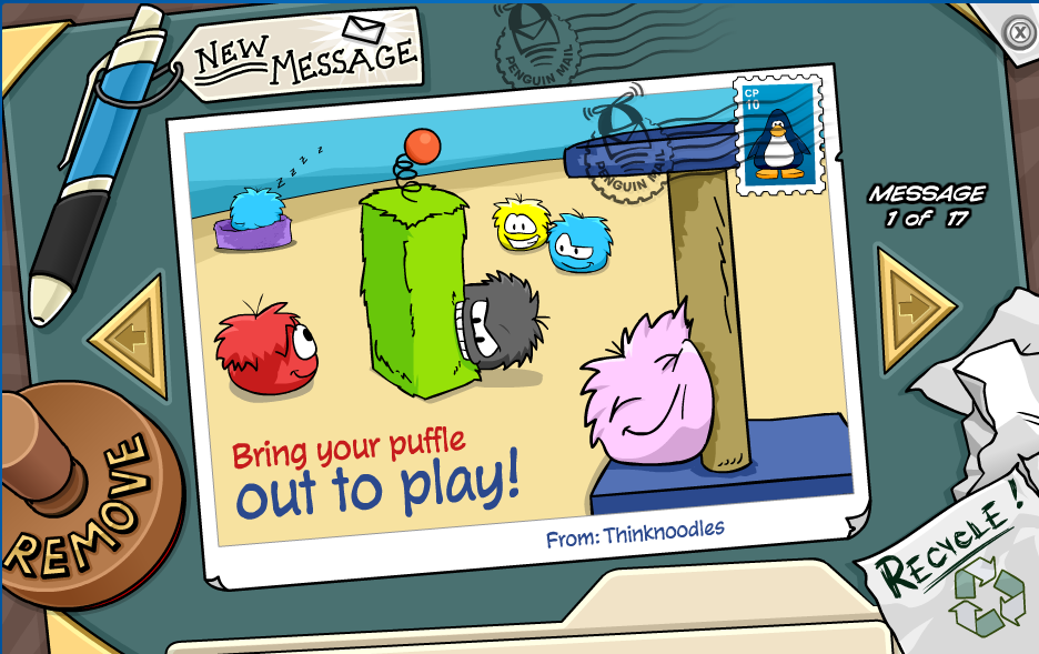 Ericone2014 CP AJ tweet media