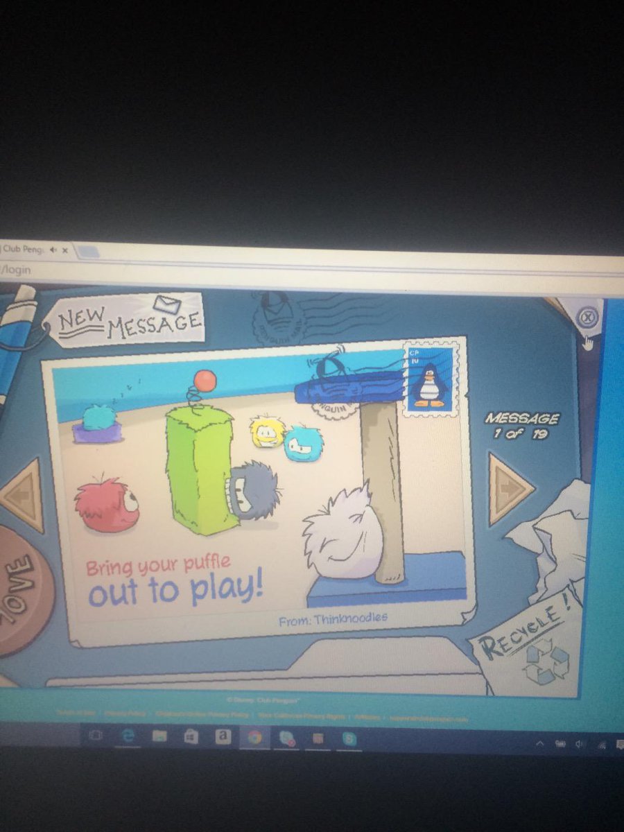 greenman tweet media