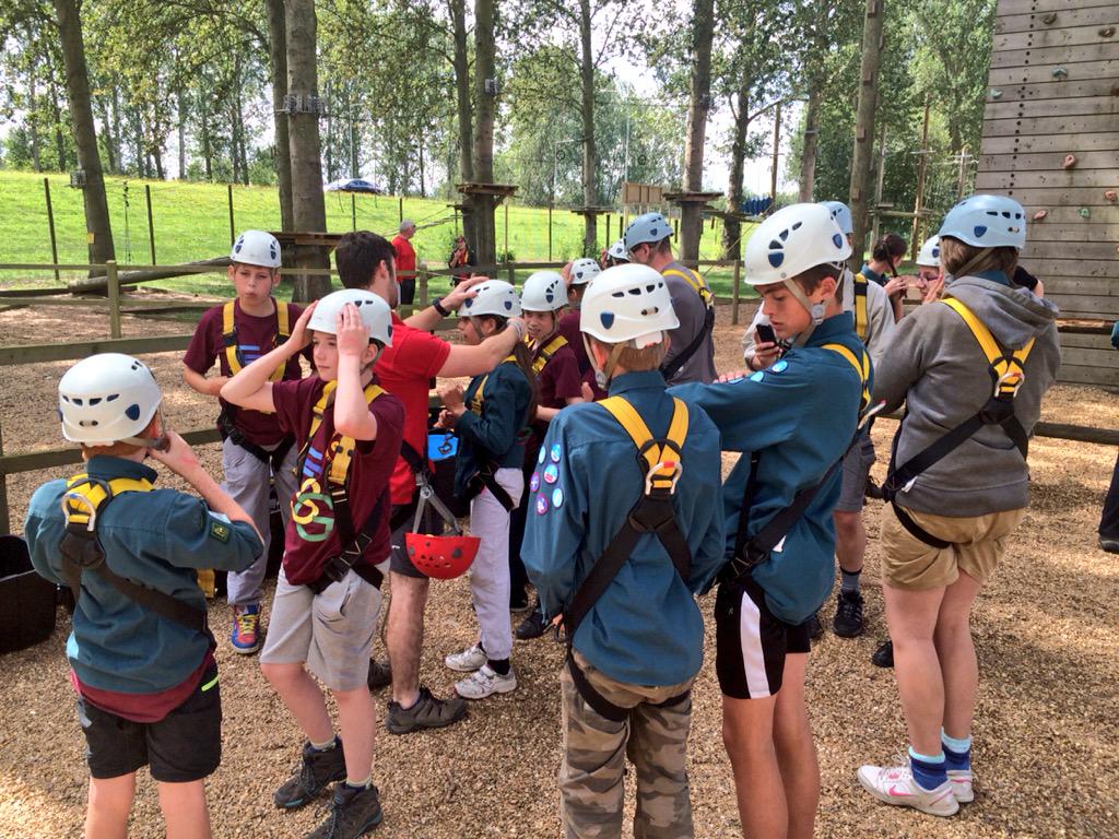 fpscouts tweet picture