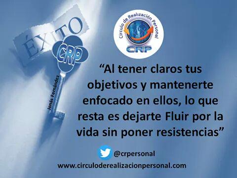 mundocrpoficial's tweet photo. #feliz dia. La vida t va a manifestar tus deseos, siempre y cuando tú tengas FE en q lo va a hacer. #crp #modofaf https://t.co/1YWPBAATje