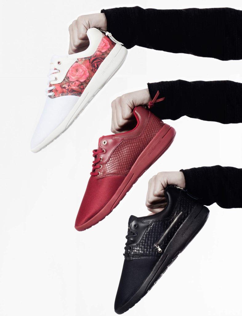 ThanClass's tweet image. #sixhjune #sneakers #running #morethanclass