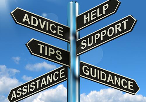 Learning4P's tweet image. #Learning4P estableciendo colaboración académica utilizando las #nuevastecnologíasaprendizaje. ÚNETE A NUESTRA RED!!!