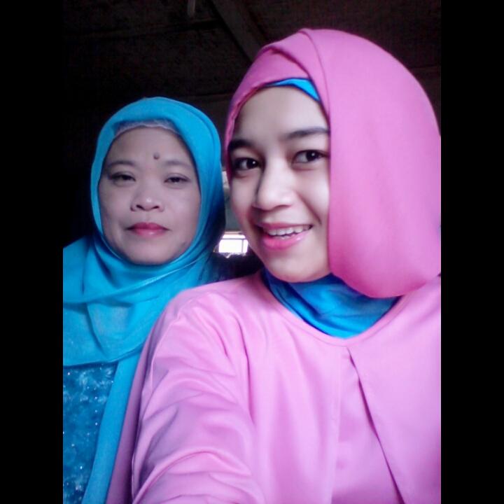 Brgmamah:*