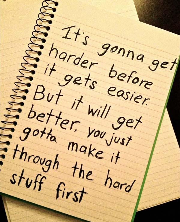 reputationdr's tweet photo. 2 #Crisis Client: Don't give up! Look at ur family! They luv u & guess what, I'm not going anywhere either! #RepRehab http://t.co/5MKeCuVqTz