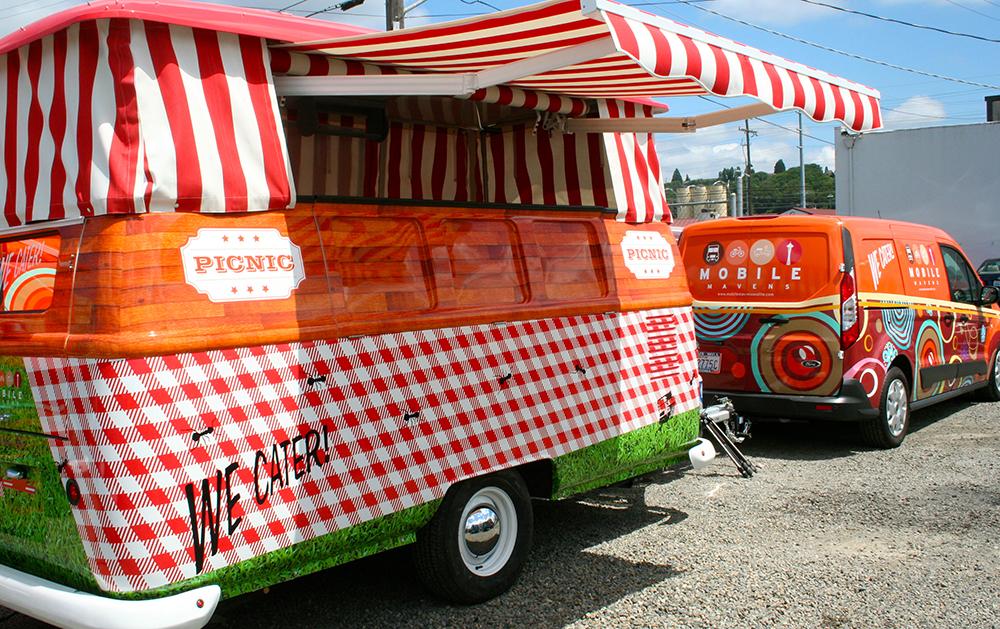 compassgroupusa's tweet photo. .@bamco rolls out 3 mobile concepts: Lil’ Blu + Half Pint, GaiBox, and Picnic http://t.co/S4NPsFt84r @foodmanagement http://t.co/FvOyVXyaz3