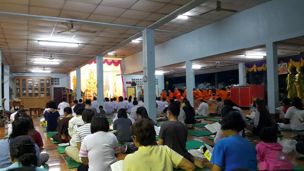 ด.ช.เซ่อซ่า  ศรีเทพ tweet media